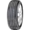 Image de Pneu HANKOOK K115 VENTUS PRIME2 235 45 R18 94/W