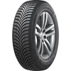 Image de PNEU Hiver Hankook Winter i*cept RS2 W452 165/60 R14 79 T