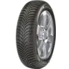 Image de Pneu HANKOOK W452 WINTER ICEPT RS2 155 65 R15 77/T