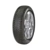 Image de Pneu HANKOOK W452 WINTER ICEPT RS2 195 50 R15 82/H