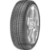 Image de Pneu HANKOOK W320C WINTER ICEPT EVO2 SUV 255 50 R19 107/V