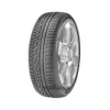 Image de Pneu HANKOOK W320C WINTER ICEPT EVO2 SUV 255 55 R18 109/V