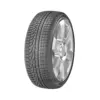 Image de Pneu HANKOOK W320B WINTER ICEPT EVO2 225 50 R17 94/V