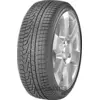 Image de Pneu HANKOOK W320B WINTER ICEPT EVO2 205 60 R16 92/H
