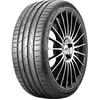 Image de Pneu HANKOOK 285/35-22 106Y K117A