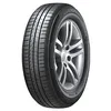 Image de Hankook Kinergy Eco 2 K435 ( 185/65 R15 88T SBL )