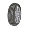 Image de Pneu HANKOOK K435 KINERGY ECO 2 145 65 R15 72/T