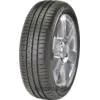 Image de Pneu HANKOOK K435 KINERGY ECO 2 205 65 R15 99/T
