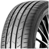 Image de Hankook Ventus Prime 3 K125 ( 195/60 R15 88H SBL )