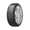 Image de Pneu HANKOOK K125 VENTUS PRIME3 205 50 R15 86/V