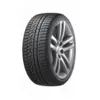 Image de Pneu HANKOOK W320 WINTER ICEPT EVO2 185 65 R15 92/H