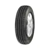 Image de Pneu HANKOOK RA18 VANTRA LT 215 65 R17 104/T