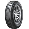 Image de Hankook Kinergy Eco 2 K435 ( 175/55 R15 77T SBL )