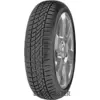 Image de Pneu HANKOOK H740 KINERGY 4S 205 55 R17 91/V