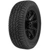 Image de Hankook RF11 245/70R17 110T