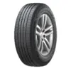 Image de Pneu HANKOOK RA33D DYNAPRO HP2PLUS 275 50 R20 113/H