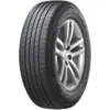 Image de Pneu HANKOOK RA33D DYNAPRO HP2PLUS 285 40 R22 110/H