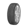 Image de Pneu HANKOOK W320A WINTER ICEPT EVO2 SUV 295 35 R23 108/W