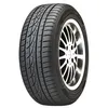Image de Pneu Hankook Winter i*cept LV RW12 ( 195/75 R16C 110/108R 10PR SBL )