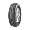 Image de Pneu HANKOOK RW12 WINTER ICEPT LV 215 60 R16 103/T