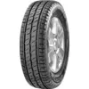 Image de Pneu HANKOOK RW12 WINTER ICEPT LV 215 65 R15 104/T