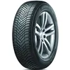 Image de PNEU EtÃ© Hankook Kinergy 4S2 205/55 R16 94 H