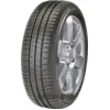 Image de Pneu HANKOOK K435 KINERGY ECO 2 185 65 R15 88/H