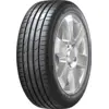 Image de Pneu HANKOOK K125 VENTUS PRIME3 215 50 R18 92/H