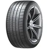 Image de Pneu Hankook Ventus S1 Evo Z K129 ( 265/40 ZR21 (105Y) XL 4PR *, SBL )