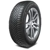 Image de Hankook H750 205/60R15 91V