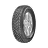 Image de Pneu HANKOOK H750 KINERGY 4S2 195 55 R16 87/V