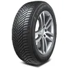 Image de Pneu Hankook E.HAN 235/45-18 TL XL Y 98 H750K4S2