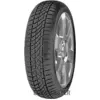 Image de Pneu HANKOOK H740 KINERGY 4S 215 50 R17 91/H