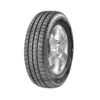 Image de Pneu HANKOOK RA30 VANTRA ST AS2 205 65 R16 107/T