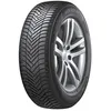 Image de Hankook H750A 235/60R18 107W