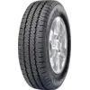 Image de Pneu HANKOOK RA08 RADIAL 145 82 R13 88/R