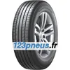 Image de Pneu Route - Hankook Ventus Prime 3X K125A ( 235/65 R17 108V XL 4PR SBL )