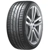 Image de Hankook Ventus S1 Evo 3 K127A 265/40 ZR21 105Y XL 4PR SUV, SBL