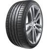 Image de Pneu Hankook Ventus S1 Evo 3 K127 ( 255/45 R18 103Y XL 4PR * SBL )