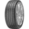 Image de Pneu HANKOOK K127A VENTUS S1 EVO3 SUV 275 35 R22 104/Y