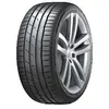 Image de Pneu Hankook Ventus S1 Evo 3 K127A ( 275/35 ZR22 104Y XL 4PR SUV, SBL )