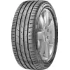 Image de Pneu HANKOOK K127 VENTUS S1 EVO3 285 30 R22 101/Y