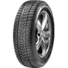 Image de Pneu HANKOOK W330 WINTER ICEPT EVO3 245 45 R20 103/V