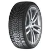 Image de Pneu Hankook Winter i*cept evo3 W330 ( 275/30 R20 97W XL 4PR, SBL )