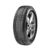 Image de Pneu HANKOOK W330 WINTER ICEPT EVO3 265 40 R20 104/W