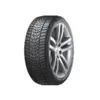 Image de Pneu HANKOOK W330A WINTER ICEPT EVO3 X 245 65 R17 111/H