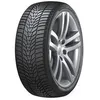 Image de Pneu Hankook Winter i*cept evo3 X W330A ( 225/55 R18 102V XL 4PR, SBL )
