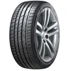 Image de Pneu Laufenn S Fit EQ+ LK01 ( 225/35 ZR19 88Y XL 4PR SBL )