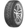 Image de Pneu Hankook Winter I*Pike RS2 W429 ( 175/65 R14 86T XL 4PR, CloutÃ© )