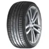 Image de Pneu HANKOOK K127E VENTUS S1 EVO3 EV 255 55 R18 105/T